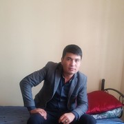  ,   Abdurafiq, 32 ,   ,   , c 