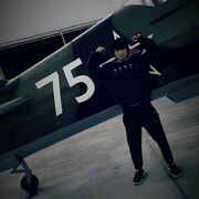  ,   Asliddin, 25 ,   ,   
