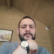  ,   Dev, 41