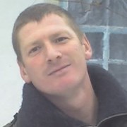  ,   Valeriy, 53 ,  