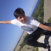 ���������� ������, ���� ������� ������, 44 ����, ������������ ��� ������, ����� � ���������, c�������� ���������, ���������