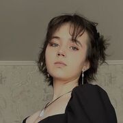 ���������� �����-���������, ���� ������� ����, 19 ���, ������������ ��� ����� � ���������, c�������� ���������