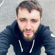 ���������� ������, ���� ������� ������, 35 ���, ������������ ��� ������, ����� � ���������