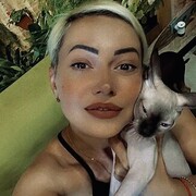  -,   , 37 ,   ,   