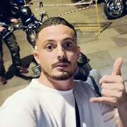  ,   Kamel, 29 ,   ,   
