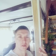 ���-�� ���