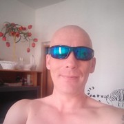  -,   , 43 ,     , c 