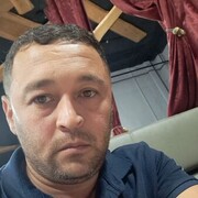   ,  Shuhratj, 36