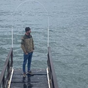  Frankfurt am Main,   Sayit, 32 ,   ,   