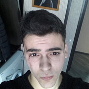  ,   Nicolas, 30 ,   ,   , c , 