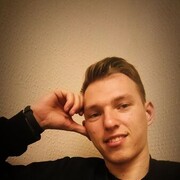 ,   , 25 ,   c 
