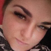  ,   Svetlana, 30 ,   ,   