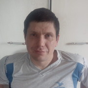  ,   , 44 ,  