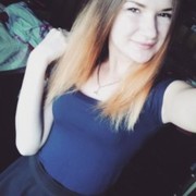  ,  , 28
