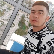 ���������� ���������, ���� ������� ������, 34 ����, ������������ 