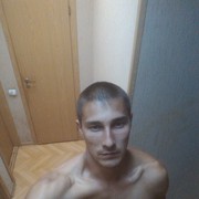  ,  , 35