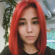  , 