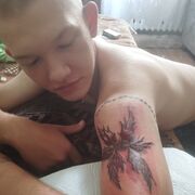 ���������� ��������, ���� ����� ���������, 19 ���, ������������ ��� ������, ����� � ���������, c�������� ���������