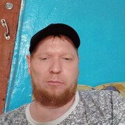 ���������� ���������, ���� ������� �������, 42 ����, ������������ ��� ������, ����� � ���������, ���������