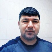 ���������� ������, ���� ������� �����, 48 ���, ������������ ��� ������, ����� � ���������