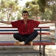  ,   Talnazik, 52 ,   ,   , c , 