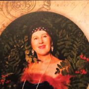 ���������� ������, ���� ������� ��������, 62 ����, ������������ ��� c�������� ���������