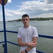 ���������� �����������, ���� ����� ������, 22 ����, ������������ ��� ������, ����� � ���������