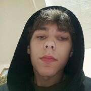   ,  , 20