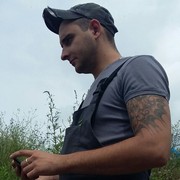 ���������� ����������, ���� ������� �����, 36 ���, ������������ ��� ������, ����� � ���������, c�������� ���������