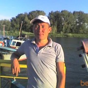  -,   , 42 ,     , c , 