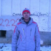 ���������� ���������, ���� ������� ������, 53 ����, ������������ ��� ����� � ���������, c�������� ���������