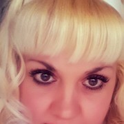   ,   , 47 ,  