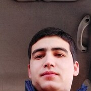 ���������� �������, ���� ������� Mardon, 32 ����, ������������ ��� ������, ����� � ���������, c�������� ���������