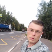  ,   , 34 ,     , c 