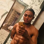 ���������� ������, ���� ������� Alain, 28 ���, ������������ ��� ������, ����� � ���������