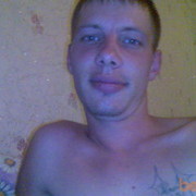  ,   Maksim25, 38 ,     , c 