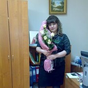 ���������� ����, ���� ������� �����, 36 ���, ������������ ��� ����� � ���������, c�������� ���������