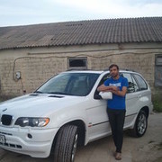 ���������� ����, ���� ������� Samed, 39 ���, ������������ ��� ������