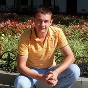  ,  Ivan25, 40