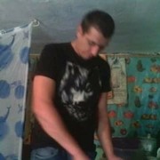 ,   , 46 ,   ,   , c , 
