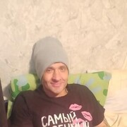  ,   , 45 ,   c , 