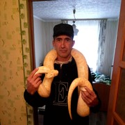  ,   , 53 ,   ,   , c 