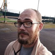 ���������� �����������, ���� ������� ����, 29 ���, ������������ ��� ������, ����� � ���������, c�������� ���������, ���������