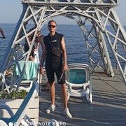 ���������� �����������, ���� ������� �������, 38 ���, ������������ ��� ����� � ���������, c�������� ���������