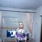  ,   , 44 ,   ,   