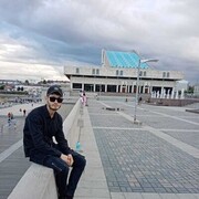 ���������� ���������� �����, ���� ������� ������, 32 ����, ������������ ��� ������, ����� � ���������