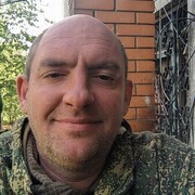 ���������� �������, ���� ������� ��������, 43 ����, ������������ ��� c�������� ���������, ���������