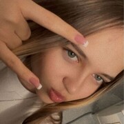  ,   , 22