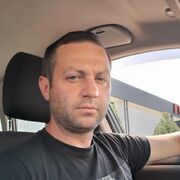  ,  , 39
