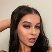 ���������� ������, ���� ������� �����, 23 ����, ������������ ��� ���������